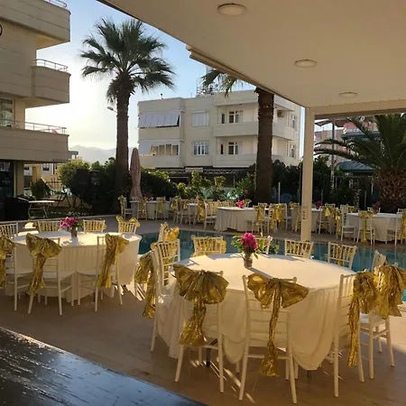 Rumana Anamur