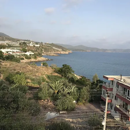 Rumana Anamur
