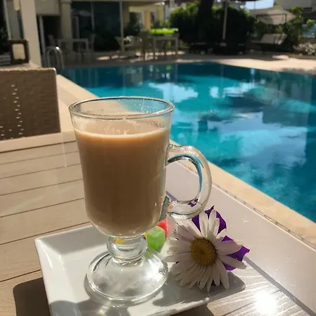 Rumana Hotel